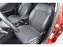 Kia Ceed Sw 1.0 T-GDi 120pk Dynamic PlusLine Thaak 57.972 KM