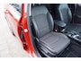 Kia Ceed Sw 1.0 T-GDi 120pk Dynamic PlusLine Thaak 57.972 KM