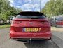 Kia Ceed Sw 1.0 T-GDi 120pk Dynamic PlusLine Thaak 57.972 KM