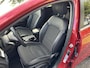 Kia Ceed Sw 1.0 T-GDi 120pk Dynamic PlusLine Thaak 57.972 KM