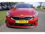 Kia Ceed Sw 1.0 T-GDi 120pk Dynamic PlusLine Thaak 57.972 KM