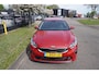 Kia Ceed Sw 1.0 T-GDi 120pk Dynamic PlusLine Thaak 57.972 KM