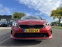 Kia Ceed Sw 1.0 T-GDi 120pk Dynamic PlusLine Thaak 57.972 KM