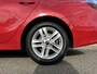 Kia Ceed Sw 1.0 T-GDi 120pk Dynamic PlusLine Thaak 57.972 KM