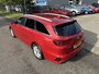 Kia Ceed Sw 1.0 T-GDi 120pk Dynamic PlusLine Thaak 57.972 KM