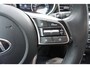 Kia Ceed Sw 1.0 T-GDi 120pk Dynamic PlusLine Thaak 57.972 KM