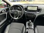 Kia Ceed Sw 1.0 T-GDi 120pk Dynamic PlusLine Thaak 57.972 KM