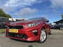 Kia Ceed Sw 1.0 T-GDi 120pk Dynamic PlusLine Thaak 57.972 KM