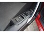 Kia Ceed Sw 1.0 T-GDi 120pk Dynamic PlusLine Thaak 57.972 KM