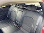 Kia Ceed Sw 1.0 T-GDi 120pk Dynamic PlusLine Thaak 57.972 KM