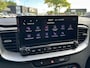 Kia Ceed Sw 1.0 T-GDi 120pk Dynamic PlusLine Thaak 57.972 KM
