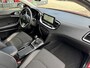 Kia Ceed Sw 1.0 T-GDi 120pk Dynamic PlusLine Thaak 57.972 KM