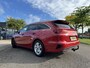 Kia Ceed Sw 1.0 T-GDi 120pk Dynamic PlusLine Thaak 57.972 KM
