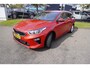 Kia Ceed Sw 1.0 T-GDi 120pk Dynamic PlusLine Thaak 57.972 KM