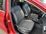 Kia Ceed Sw 1.0 T-GDi 120pk Dynamic PlusLine Thaak 57.972 KM