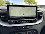 Kia Ceed Sw 1.0 T-GDi 120pk Dynamic PlusLine Thaak 57.972 KM