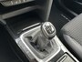 Kia Ceed Sw 1.0 T-GDi 120pk Dynamic PlusLine Thaak 57.972 KM
