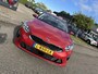 Kia Ceed Sw 1.0 T-GDi 120pk Dynamic PlusLine Thaak 57.972 KM