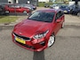 Kia Ceed Sw 1.0 T-GDi 120pk Dynamic PlusLine Thaak 57.972 KM