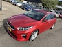Kia Ceed Sw 1.0 T-GDi 120pk Dynamic PlusLine Thaak 57.972 KM