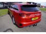 Kia Ceed Sw 1.0 T-GDi 120pk Dynamic PlusLine Thaak 57.972 KM