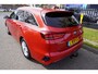 Kia Ceed Sw 1.0 T-GDi 120pk Dynamic PlusLine Thaak 57.972 KM