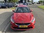 Kia Ceed Sw 1.0 T-GDi 120pk Dynamic PlusLine Thaak 57.972 KM
