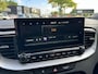 Kia Ceed Sw 1.0 T-GDi 120pk Dynamic PlusLine Thaak 57.972 KM