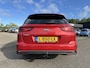 Kia Ceed Sw 1.0 T-GDi 120pk Dynamic PlusLine Thaak 57.972 KM