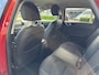 Kia Ceed Sw 1.0 T-GDi 120pk Dynamic PlusLine Thaak 57.972 KM