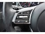 Kia Ceed Sw 1.0 T-GDi 120pk Dynamic PlusLine Thaak 57.972 KM