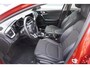 Kia Ceed Sw 1.0 T-GDi 120pk Dynamic PlusLine Thaak 57.972 KM