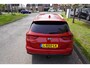 Kia Ceed Sw 1.0 T-GDi 120pk Dynamic PlusLine Thaak 57.972 KM