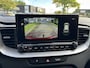 Kia Ceed Sw 1.0 T-GDi 120pk Dynamic PlusLine Thaak 57.972 KM