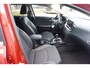 Kia Ceed Sw 1.0 T-GDi 120pk Dynamic PlusLine Thaak 57.972 KM