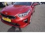 Kia Ceed Sw 1.0 T-GDi 120pk Dynamic PlusLine Thaak 57.972 KM