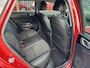 Kia Ceed Sw 1.0 T-GDi 120pk Dynamic PlusLine Thaak 57.972 KM
