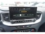 Kia Ceed Sw 1.0 T-GDi 120pk Dynamic PlusLine Thaak 57.972 KM