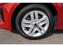 Kia Ceed Sw 1.0 T-GDi 120pk Dynamic PlusLine Thaak 57.972 KM