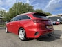 Kia Ceed Sw 1.0 T-GDi 120pk Dynamic PlusLine Thaak 57.972 KM