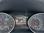 Kia Ceed Sw 1.0 T-GDi 120pk Dynamic PlusLine Thaak 57.972 KM