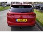 Kia Ceed Sw 1.0 T-GDi 120pk Dynamic PlusLine Thaak 57.972 KM