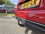Kia Ceed Sw 1.0 T-GDi 120pk Dynamic PlusLine Thaak 57.972 KM