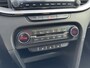 Kia Ceed Sw 1.0 T-GDi 120pk Dynamic PlusLine Thaak 57.972 KM