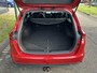 Kia Ceed Sw 1.0 T-GDi 120pk Dynamic PlusLine Thaak 57.972 KM
