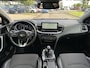 Kia Ceed Sw 1.0 T-GDi 120pk Dynamic PlusLine Thaak 57.972 KM