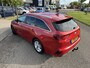 Kia Ceed Sw 1.0 T-GDi 120pk Dynamic PlusLine Thaak 57.972 KM