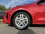Kia Ceed Sw 1.0 T-GDi 120pk Dynamic PlusLine Thaak 57.972 KM