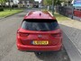 Kia Ceed Sw 1.0 T-GDi 120pk Dynamic PlusLine Thaak 57.972 KM