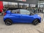 Citroën C1 1.0 VTi SHINE 5-DRS. LUXE UITVOERING!!